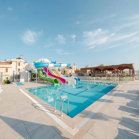 Hotel Sarp (adults Only)